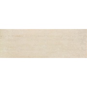 Настенная плитка Almera Ceramica Regent Natural
